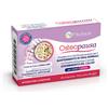 Fitobios OSTEOPAUSA 40 COMPRESSE