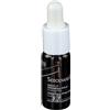 Noreva SEBODIANE DS MICRO SIERO 8 ML