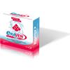 Pharmera ERAVEN EMO 20 BUSTINE
