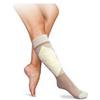 Gloria Med CALZA GLORIAFIX AD GAMBALETTO 20 PEZZI