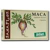 Santiveri MACA 60 CAPSULE 26 G STV