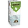 Erbenobili OLIGOCELESTE MULTICELESTE 50 ML
