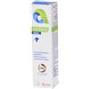 Candioli Actea Oral Gel stomatologico per cani e gatti, 15ml