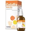 Tafarm GOLAFIX SPRAY 30 ML