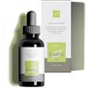 OTI Officine Terapie Innovative IPNOS GOCCE 50ML