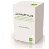OTI Officine Terapie Innovative JALONART PLUS 60 CAPSULE