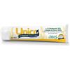 Sterilfarma UNICO D-PANTENOL PASTA LENITIVA 100 ML