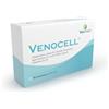 Naturneed VENOCELL 30 COMPRESSE