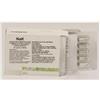 OTI Officine Terapie Innovative NAK 60 CAPSULE