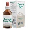 Forza Vitale DINAMIS GERME GRANO-PLUS 100 ML