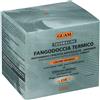 GUAM TOURMALINE FANGODOCCIA TERMICO FIR 500 G