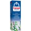 Midefa CARMOL GTT 80ML