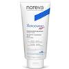 Noreva XERODIANE PLUS BALSAMO NUTRITIVO 200 ML