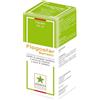 Starbenia Pharma FLOGOSTAR BIMBI 140 ML