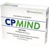 Hologengreen CPMIND 14 BUSTINE