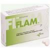 Go Farma FLAM 20 COMPRESSE
