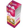 Goldfarma REVIVE SCIROPPO 100 ML