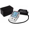 Ca-Mi MISURATORE DI PRESSIONE DIGITALE AUTOMATICO DA BRACCIO CON RILEVAMENTO AFIB MODEL HL-858-DK