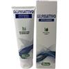 Derbe VITANOVA GEL FISSATIVO 125 ML