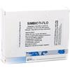 OTI Officine Terapie Innovative SIMBIOTI FLO 60 CAPSULE