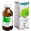 MERISTEMO 5 CS 100ML