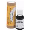 Cemon FEE GINKGO BILOBA 15 ML