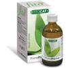 Promopharma FITOCAT 1 50 ML GOCCE
