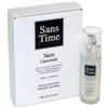 Medichem SANSTIME TRATTAMENTO VISO 50 ML