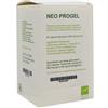 OTI Officine Terapie Innovative NEO PROGEL 60 CAPSULE
