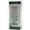 Pharmafit agt COPAZONAL GOCCE 100 ML