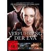 Alive - Vertrieb und Marketing/DVD Die Verführung der Eva