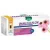 ESI SRL Esi Immunilflor Mini Drink 12 Flaconcini