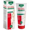 ESI SRL Esi No Dol Active Cream 100 Ml