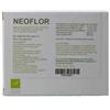 OTI Officine Terapie Innovative NEOFLOR 60 CAPSULE