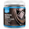 ULTIMATE PROTEIN CREAM CIOCCOLATO FONDENTE 250 G