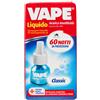 VAPE RICARICA LIQUIDA 480 ORE 36 ML