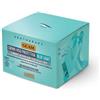 GUAM SEATHERAPY CREMA VISO BLUE LIGHT PROTETTIVA 50 ML