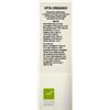 OTI Officine Terapie Innovative VITA ORIGANO GOCCE 30ML