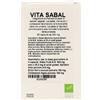 OTI Officine Terapie Innovative VITA SABAL 60 CAPSULE