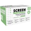 Screen Pharma SCREEN TEST NICOTINA/COTININA URINA