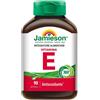 JAMIESON VITAMINA E 90 PERLE