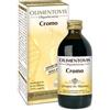 Dr. Giorgini CROMO OLIMENTOVIS 200 ML