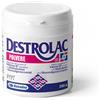 DESTROLAC POLVERE IDROSOLUBILE 250 G