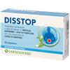 Farmaderbe DISSTOP 30 COMPRESSE