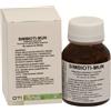 OTI Officine Terapie Innovative SIMBIOTI MUN NUOVA FORMULAZIONE 60 CAPSULE