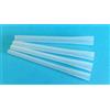 Farmacare CANNULA RETTALE MONOUSO CM 40 CH 25