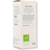 OTI Officine Terapie Innovative NEO SED GOCCE 50ML