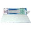 Safety VELLO ANTIDECUBITO IN MATERIALE SINTETICO COMFORT MISURA 70X100 SAFETY COMFORT