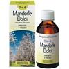 Erboristeria Magentina MANDORLE DOLCI OLIO VEGETALE 100 ML