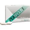 Promopharma PEABROLIN DOL 60 CAPSULE